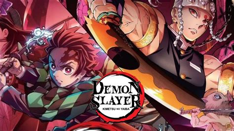 kimetsu no yaiba animeflv|demon slayer animeflv temporada 2.